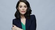 Hypnoweb Abigail Spencer : biographie, carri�re et filmographie 