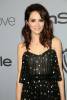 Hypnoweb Abigail Spencer : biographie, carri�re et filmographie 