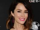 Hypnoweb Abigail Spencer : biographie, carri�re et filmographie 
