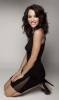 Hypnoweb Abigail Spencer : biographie, carri�re et filmographie 