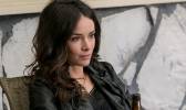Hypnoweb Abigail Spencer : biographie, carri�re et filmographie 