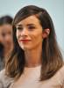 Hypnoweb Abigail Spencer : biographie, carri�re et filmographie 