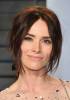 Hypnoweb Abigail Spencer : biographie, carri�re et filmographie 