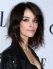 Hypnoweb Abigail Spencer : biographie, carri�re et filmographie 