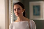 Hypnoweb Abigail Spencer : biographie, carri�re et filmographie 