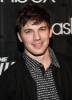 Hypnoweb Matt Lanter : biographie, carri�re et filmographie 