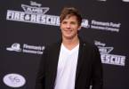 Hypnoweb Matt Lanter : biographie, carri�re et filmographie 