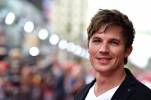 Hypnoweb Matt Lanter : biographie, carri�re et filmographie 