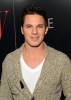 Hypnoweb Matt Lanter : biographie, carri�re et filmographie 