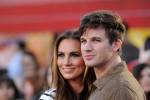 Hypnoweb Matt Lanter : biographie, carri�re et filmographie 