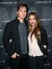 Hypnoweb Matt Lanter : biographie, carri�re et filmographie 