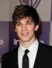 Hypnoweb Matt Lanter : biographie, carri�re et filmographie 