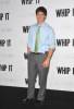 Hypnoweb Matt Lanter : biographie, carri�re et filmographie 