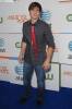 Hypnoweb Matt Lanter : biographie, carri�re et filmographie 