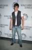 Hypnoweb Matt Lanter : biographie, carri�re et filmographie 