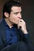 Hypnoweb Goran Visnjic : biographie, carri�re et filmographie 