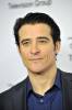 Hypnoweb Goran Visnjic : biographie, carri�re et filmographie 