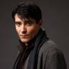 Hypnoweb Goran Visnjic : biographie, carri�re et filmographie 