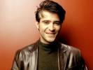 Hypnoweb Goran Visnjic : biographie, carri�re et filmographie 