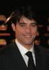 Hypnoweb Goran Visnjic : biographie, carri�re et filmographie 