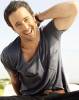 Hypnoweb Alex O'Loughlin : biographie, carri�re et filmographie 