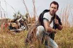Hypnoweb Alex O'Loughlin : biographie, carri�re et filmographie 