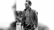 Hypnoweb Alex O'Loughlin : biographie, carri�re et filmographie 
