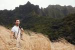 Hypnoweb Alex O'Loughlin : biographie, carri�re et filmographie 