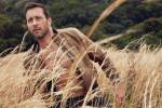 Hypnoweb Alex O'Loughlin : biographie, carri�re et filmographie 