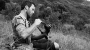 Hypnoweb Alex O'Loughlin : biographie, carri�re et filmographie 