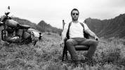 Hypnoweb Alex O'Loughlin : biographie, carri�re et filmographie 