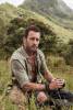Hypnoweb Alex O'Loughlin : biographie, carri�re et filmographie 