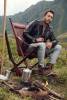 Hypnoweb Alex O'Loughlin : biographie, carri�re et filmographie 