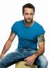 Hypnoweb Alex O'Loughlin : biographie, carri�re et filmographie 