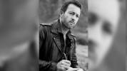 Hypnoweb Alex O'Loughlin : biographie, carri�re et filmographie 