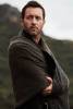 Hypnoweb Alex O'Loughlin : biographie, carri�re et filmographie 