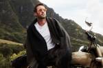 Hypnoweb Alex O'Loughlin : biographie, carri�re et filmographie 