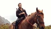 Hypnoweb Alex O'Loughlin : biographie, carri�re et filmographie 