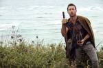 Hypnoweb Alex O'Loughlin : biographie, carri�re et filmographie 