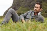 Hypnoweb Alex O'Loughlin : biographie, carri�re et filmographie 