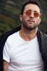 Hypnoweb Alex O'Loughlin : biographie, carri�re et filmographie 