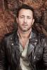 Hypnoweb Alex O'Loughlin : biographie, carri�re et filmographie 