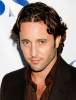Hypnoweb Alex O'Loughlin : biographie, carri�re et filmographie 