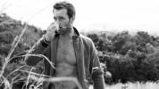 Hypnoweb Alex O'Loughlin : biographie, carri�re et filmographie 