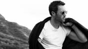 Hypnoweb Alex O'Loughlin : biographie, carri�re et filmographie 