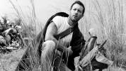 Hypnoweb Alex O'Loughlin : biographie, carri�re et filmographie 