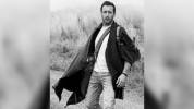 Hypnoweb Alex O'Loughlin : biographie, carri�re et filmographie 