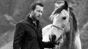 Hypnoweb Alex O'Loughlin : biographie, carri�re et filmographie 