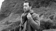 Hypnoweb Alex O'Loughlin : biographie, carri�re et filmographie 