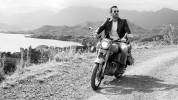 Hypnoweb Alex O'Loughlin : biographie, carri�re et filmographie 